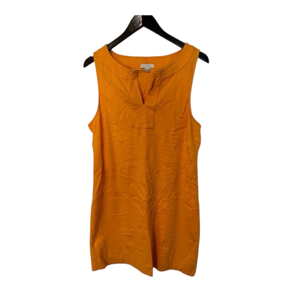 New York & Company dress Size XL.